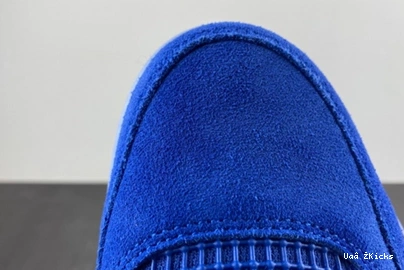 491 4 ModernLook Jordan AJ4-1032111 Retro 0723